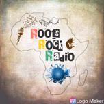 Roots Rock Radio