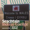 Gaeilge vs An Bhreatnais: Lessons from the Welsh language revival