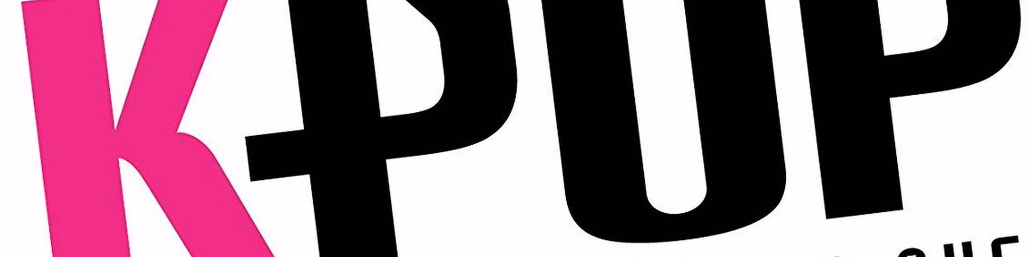 KPOP