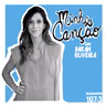 Minha Canção #18: Shakira