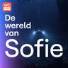De diepste zee