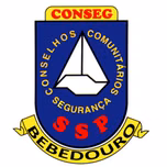 CONSEG BEBEDOOURO