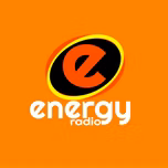 Energy Radio MX