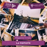 3x12 La memoria | Consejos para el confinamiento | Podcast de psicología con Blanca Jorge