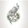 Programa 31 de Julio de 2026 - Voces de la Historia