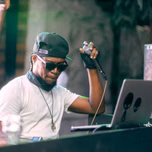 DjValmix