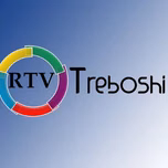 Rtv Treboshi