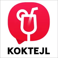 KOKTEJL / Off Record