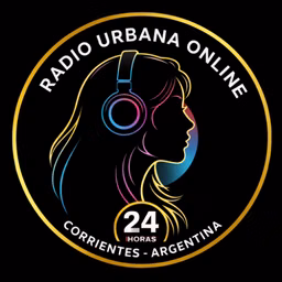 Radio Urbana (Corrientes)