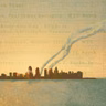It Will Always Be Yesterday: 25 Years After 9/11