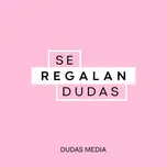 Se Regalan Dudas