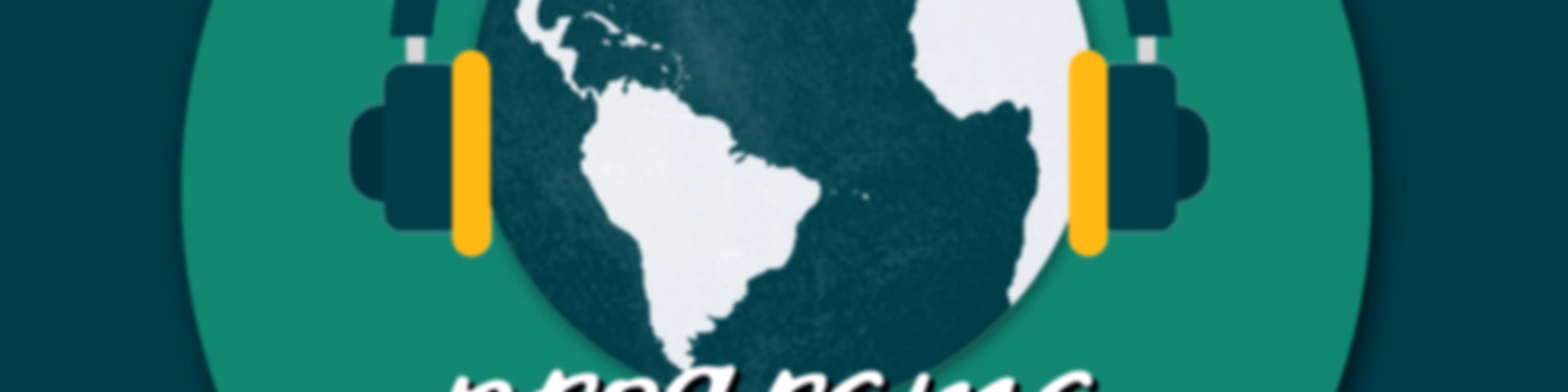 Programa Globalizando