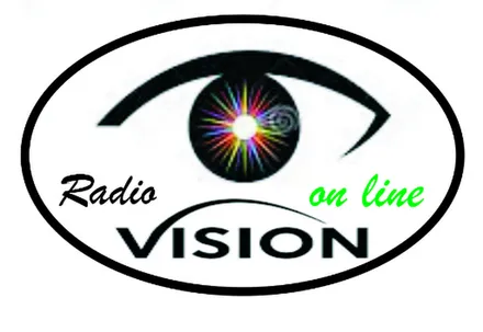 Radio Vision  On Line