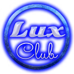 Lux Station DestinyRP