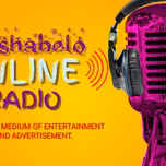 Botshabelo Online Radio