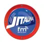 Rádio Jitaúna