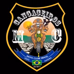 CANGACEIROS MOTO CLUBE BRASIL