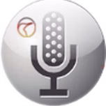 TecnoRadio