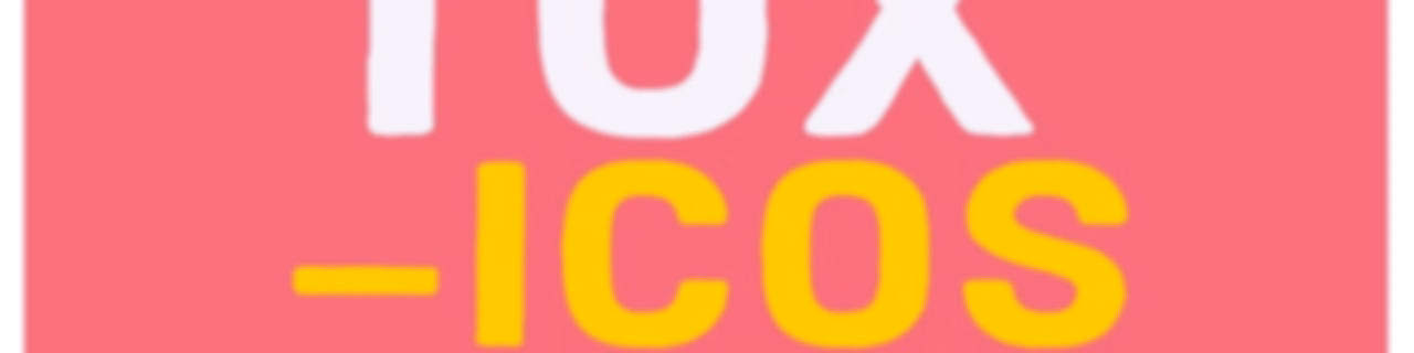 Toxicos