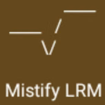 Mistify LRM