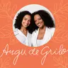 Milei ataca, Paraguai repudia, Campanha começa #343