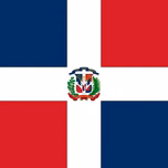 Dembow Dominicano