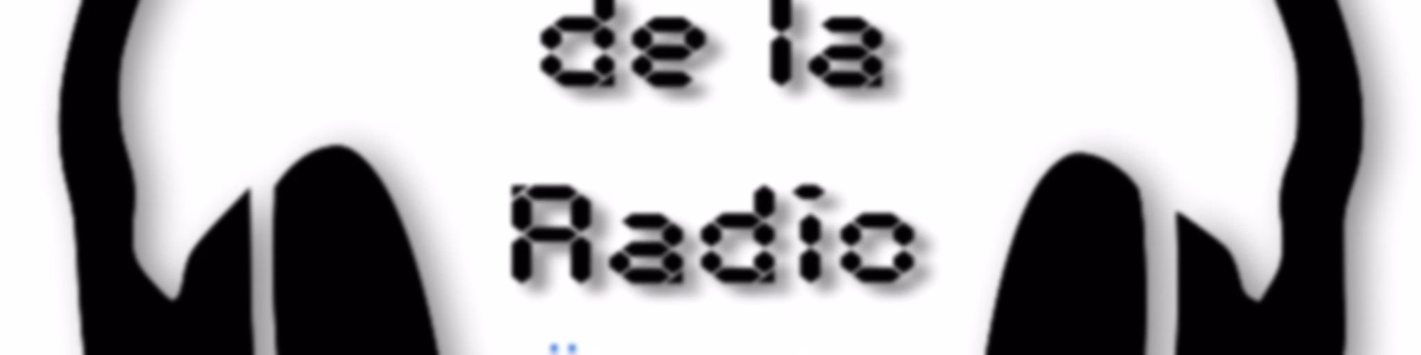 Tecno Loco de la Radio