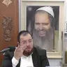 Dramatic World Chaos: Exclusive Investigation Reveals That the King Messiah Is Indeed Living in O...