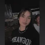 Marsela