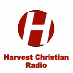 Harvest Christian Radio La Piedad