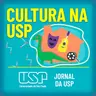 Cultura na USP #133: Expedição Cirúrgica leva equipe multidisciplinar para o Pará