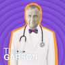 Tim Garson – Healthcare & the Future of Medicine