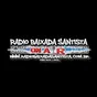 Rádio Baixada Santista