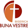 Cum să nu fii amăgit înainte de Ziua Domnului? | 2 Petru 3:3-12 | Costel Oglice