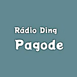 Huis FM - Pagode