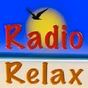 radio_relax