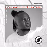 Deejay Sanch - Everything In Between 34