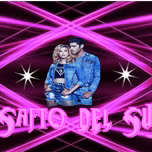Desafio_del_Sur