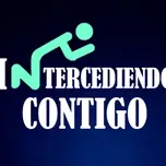 Intercediendo Contigo FM