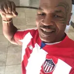 Rap Colombiano