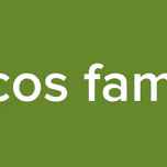 Ricos family