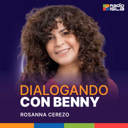 Dialogando con Benny