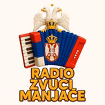 Radio Zvuci Manjace
