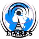 Web Radio Livres