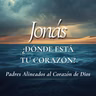 #10 - Padres Alineados al Corazón de Dios