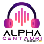 Alpha Centauri Reggae