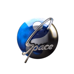 Space FM 104