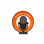 Rádio Luke
