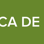 MÚSICA DE FACC