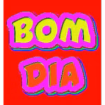 Rádio gospel